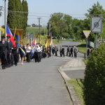 hasici_florian_028
