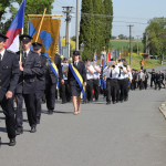 hasici_florian_029