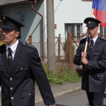 hasici_florian_030