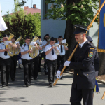 hasici_florian_032