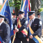 hasici_florian_034
