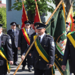 hasici_florian_036