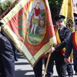 hasici_florian_037