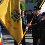hasici_florian_038