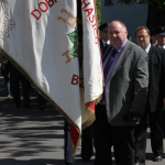 hasici_florian_040