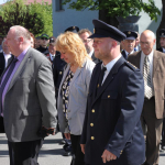 hasici_florian_041