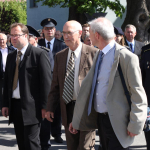 hasici_florian_042