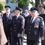 hasici_florian_043
