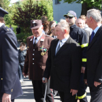 hasici_florian_044