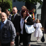 hasici_florian_045