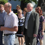 hasici_florian_046