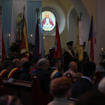hasici_florian_050