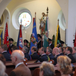 hasici_florian_052