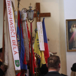 hasici_florian_053