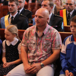 hasici_florian_056