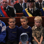 hasici_florian_057