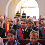 hasici_florian_058