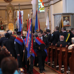 hasici_florian_064