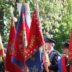 hasici_florian_068