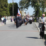 hasici_florian_072