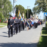 hasici_florian_073