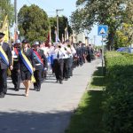 hasici_florian_074