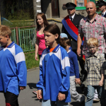 hasici_florian_076