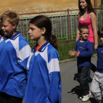 hasici_florian_077