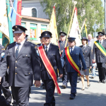 hasici_florian_078