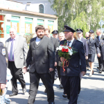 hasici_florian_079