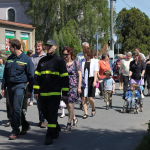 hasici_florian_082