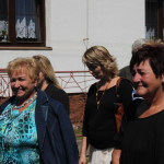 hasici_florian_083
