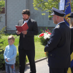 hasici_florian_087