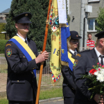hasici_florian_088