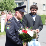 hasici_florian_089