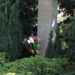 hasici_florian_090