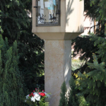 hasici_florian_091