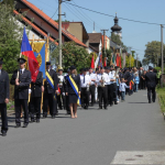 hasici_florian_093