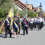 hasici_florian_095