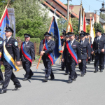 hasici_florian_099