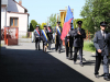 hasici_florian_106