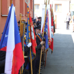 hasici_florian_110
