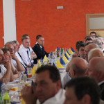 hasici_florian_124