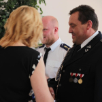 hasici_florian_143