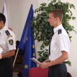 hasici_florian_153