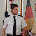 hasici_florian_154