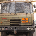 tatra_004