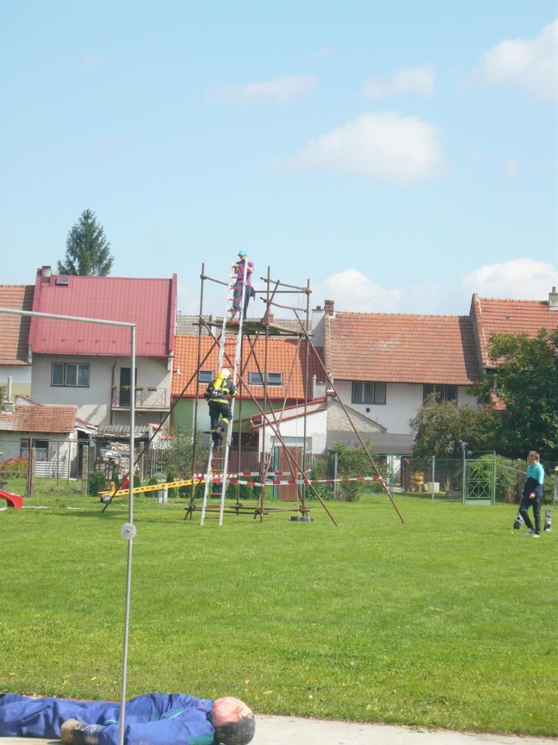 p1010746