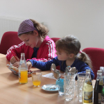 valna_hromada_2011_001