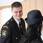 valna_hromada_2011_005